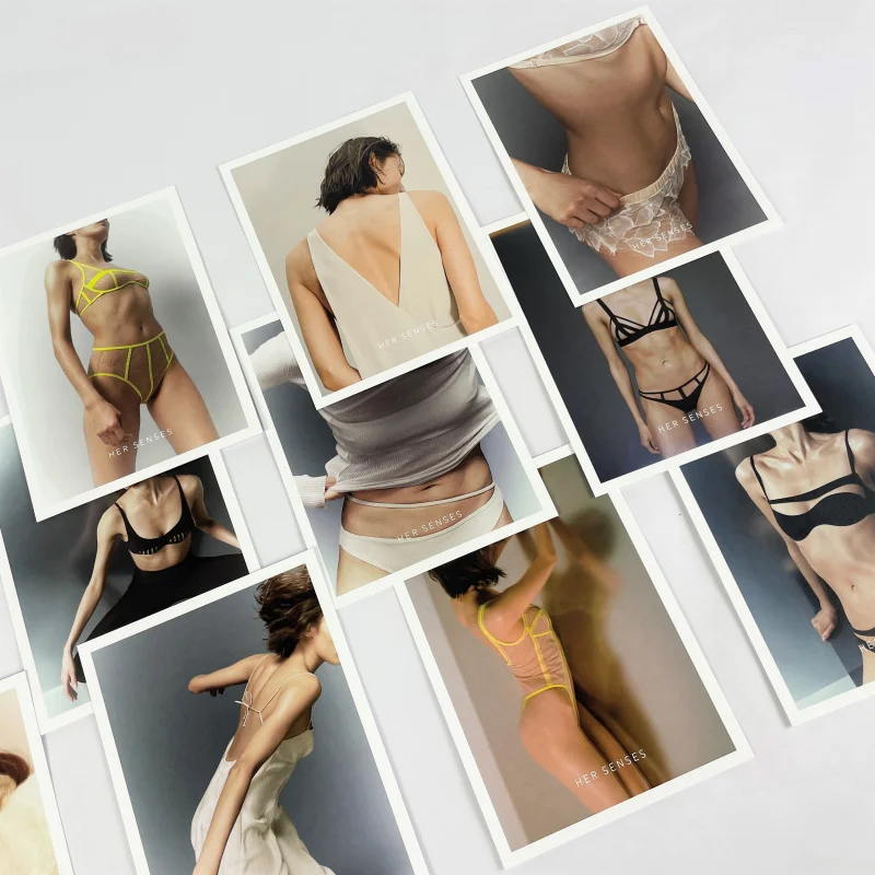 50 0 Чжан. На заказ. Дешевая открытка с печатью поздравительных открыток на заказ