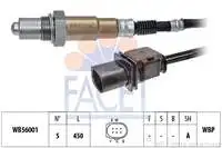 

Store code: 108396 for oxygen sensor EGEA 1,6 PUNTO-GRANDE PUNTO-DOBLO-BRAVO-alpha GIULIETTA MTJTD