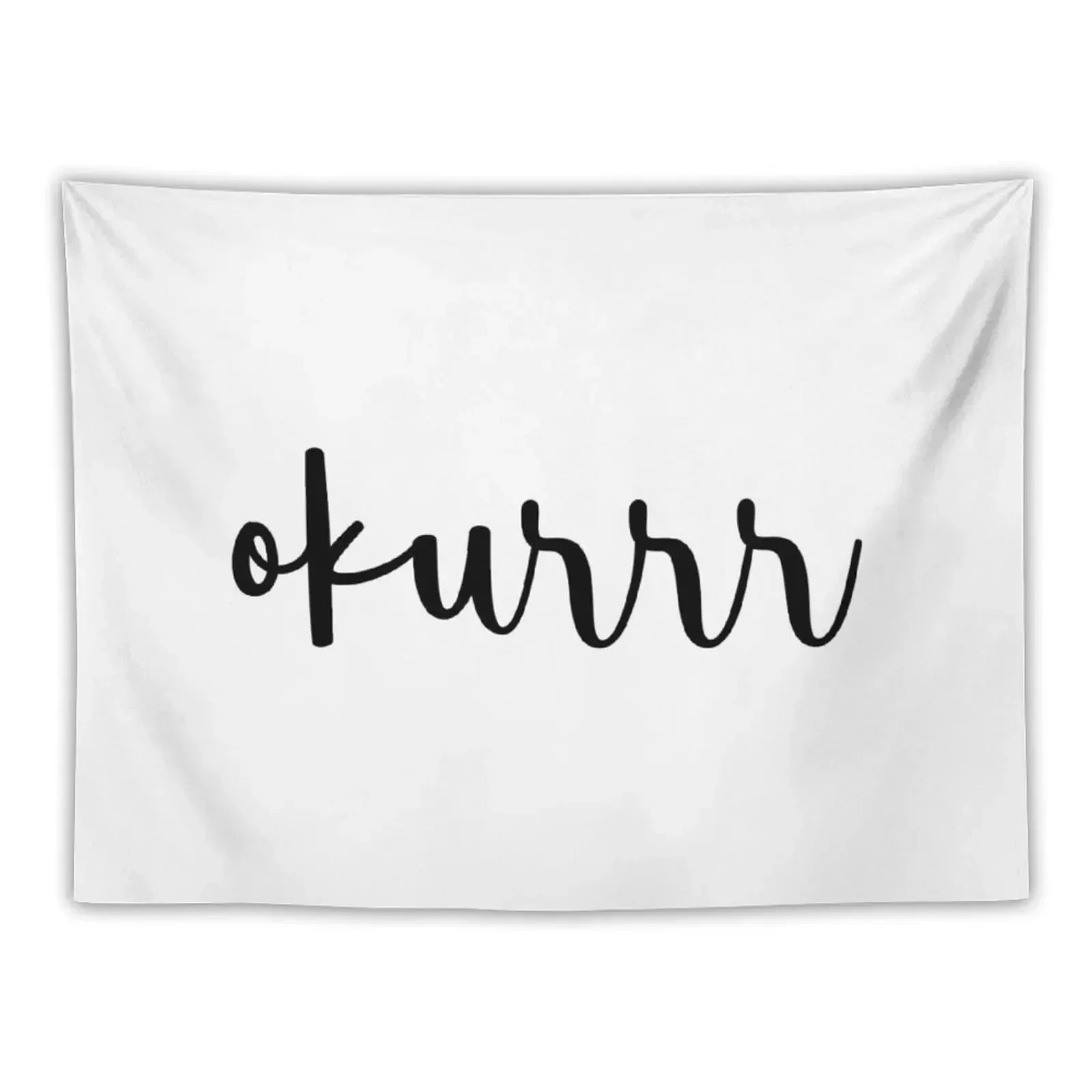 Okurrr Гобеленовые украшения для комнатных вещей в комнате настенные гобелены