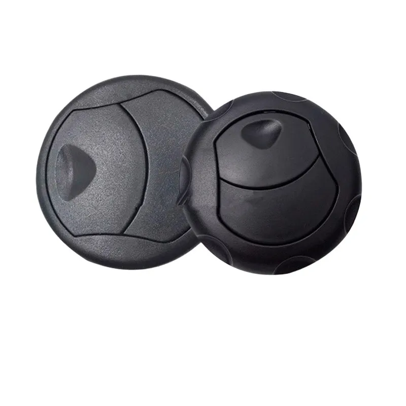 Для SUMITOMO SH 200 210 240 300 350-5A5 ящик для инструментов кондиционер тренд высокого