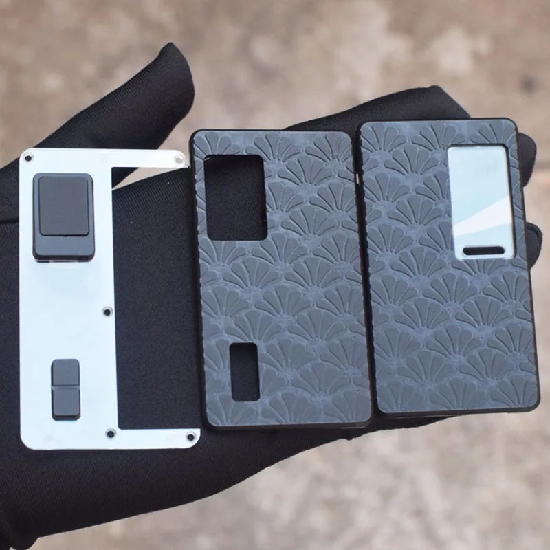 Автомобильные и запасные части кронштейн для хранения багажника панели дверной