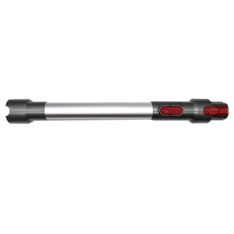 

Телескопический удлинитель для пылесоса Dyson V7 V8 V10