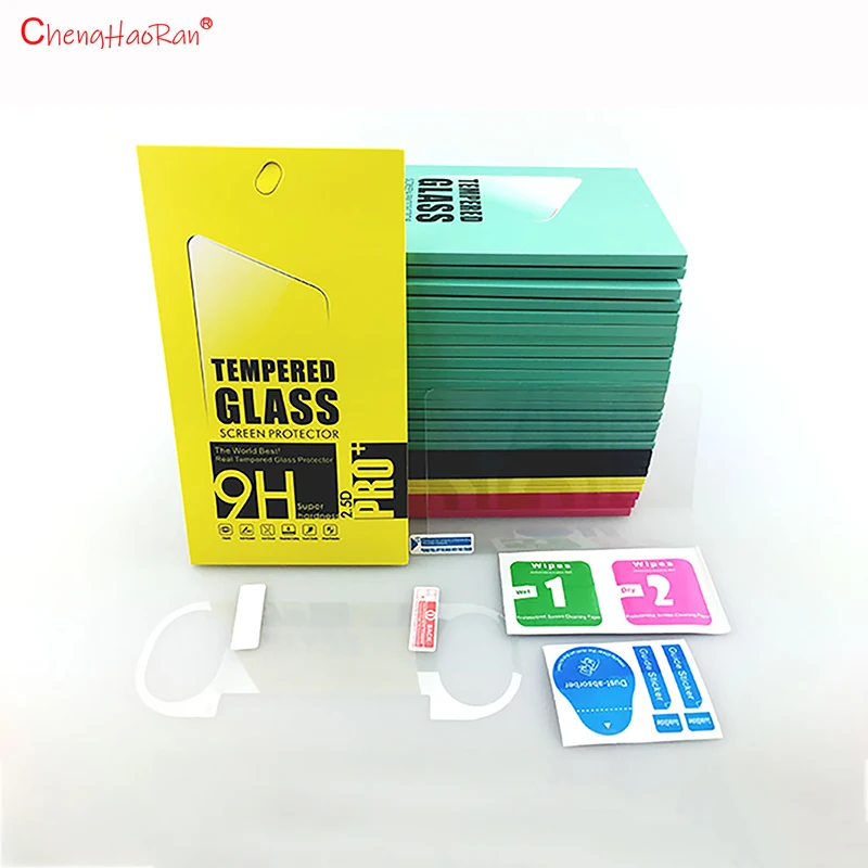 1 шт. закаленная пленка для PSV1000 PSV2000 высокого разрешения Vite толстая машина тонкая