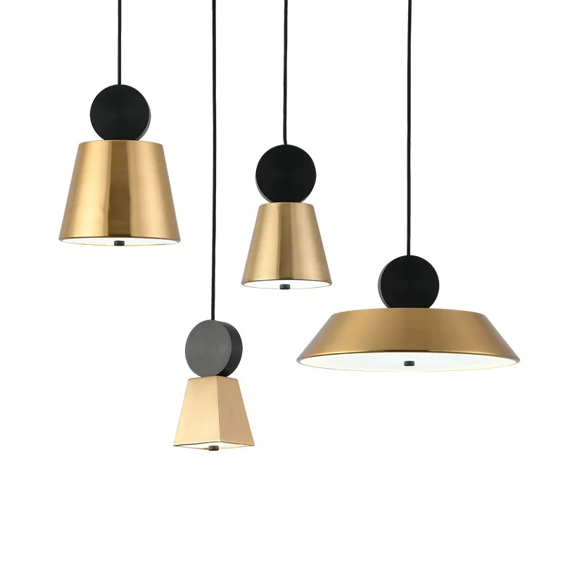 

europe vintage lamp industrial lighting christmas decorations for home home deco luminaria de mesa moroccan decor dining room