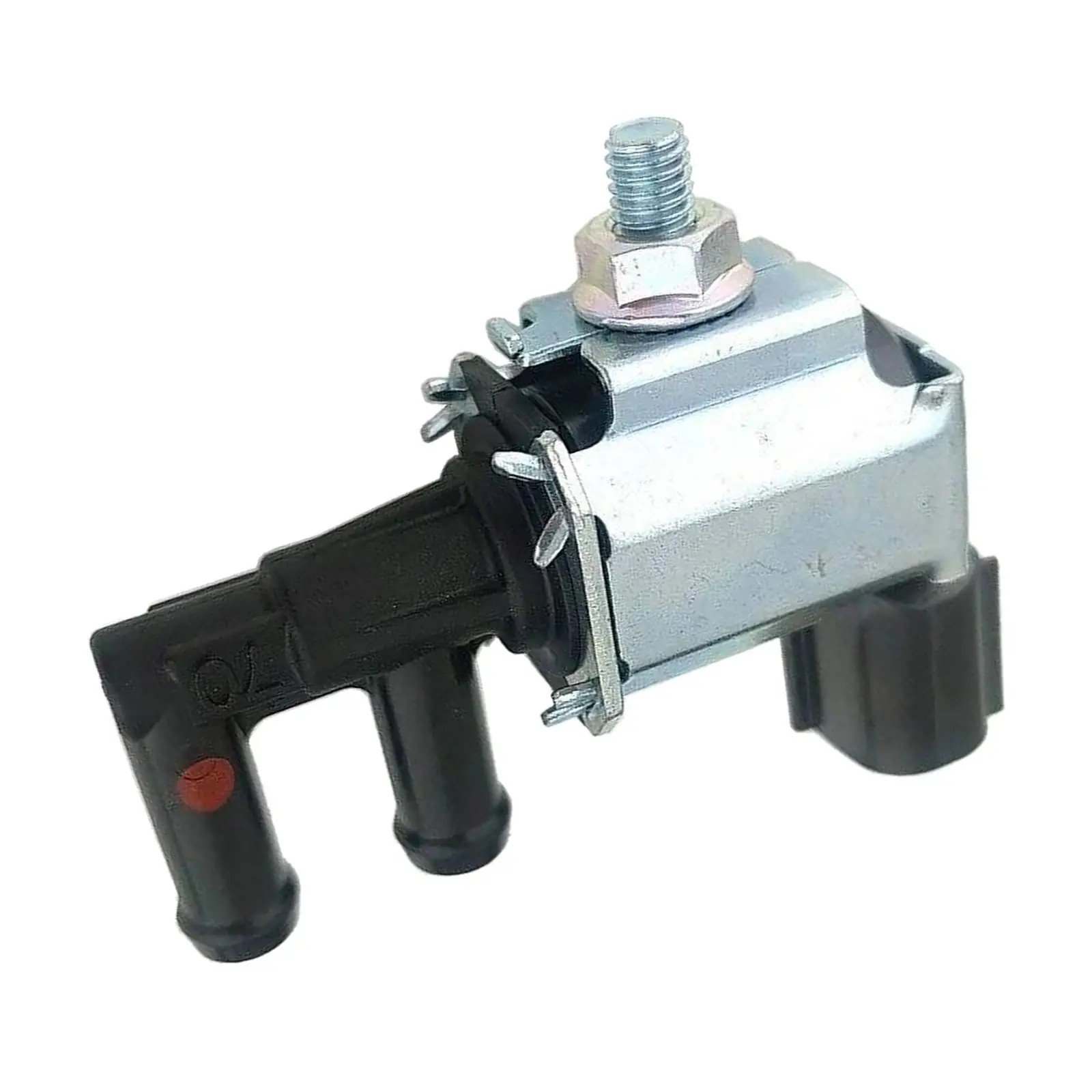 

Соленоидный клапан в сборе, высококачественные запасные части 6C5-86120 6C5-86120-00 для подвесного мотора Yamaha от 30 л.с. до 300 л.с.