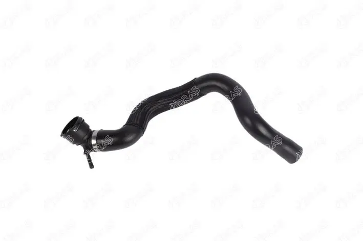 

27595 interior radiator top hose 21.0tdi JETTA tdi JETTA GOLF V redo peugeot peugeot peugeot peugeot peugeot seat seat LEON