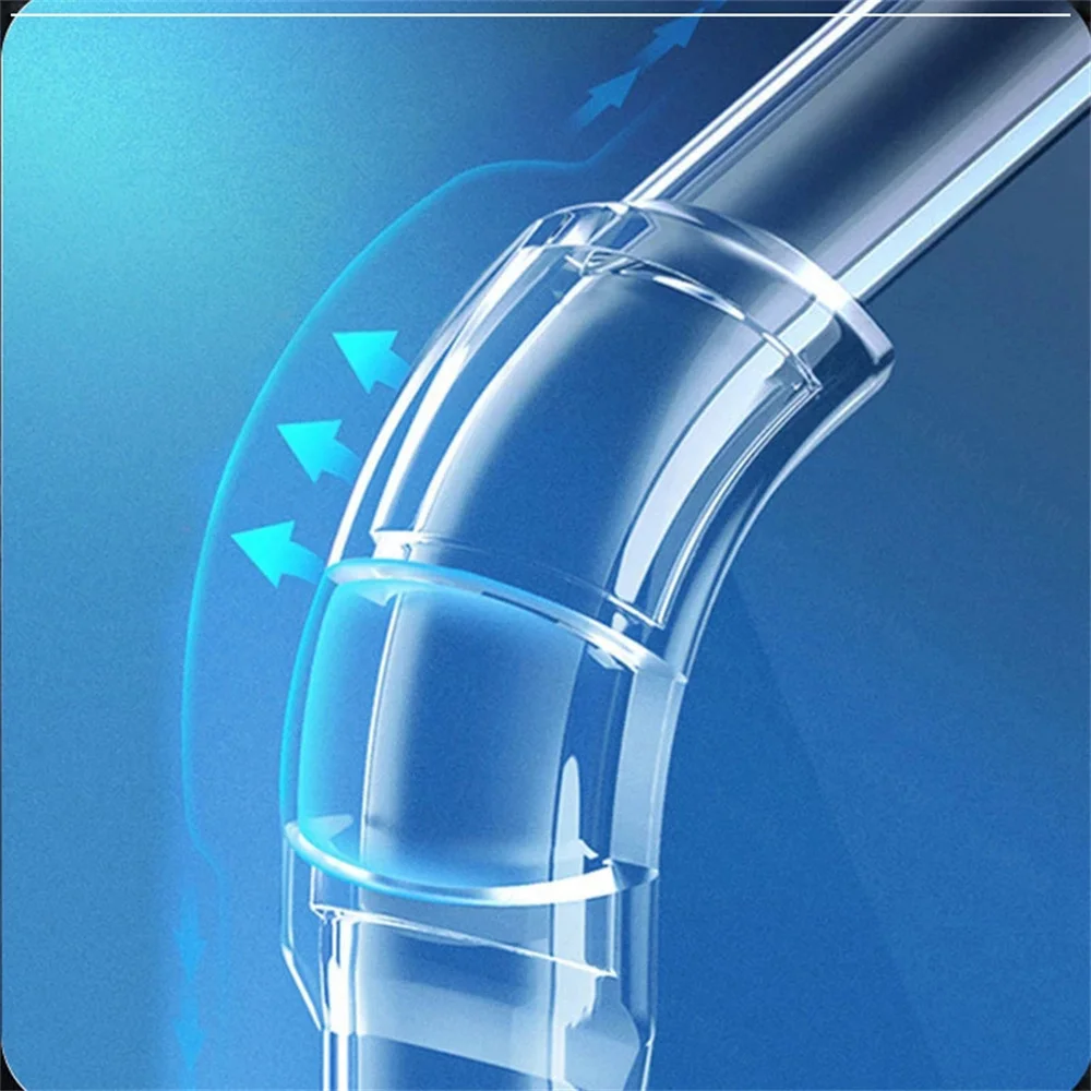 Tempered Glass For Xiaomi Redmi Note 10 Pro Case Redmi 12 11 Pro Plus 10C 9T 5G 9A 9C NFC Silicon Cover Redmi Note 10Pro 10S