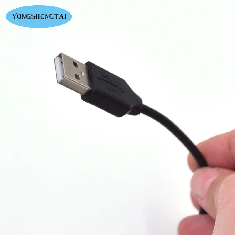 USB 2.0 to RJ45 Adapter/ 2X Mirco USB Cable LAN Ethernet Adapter for Amazon Fire TV 3 or Stick GEN 2