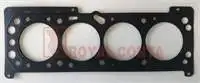 

4410mls cylinder cover gasket for ASTRA G 9810 CORSA C Z14XE