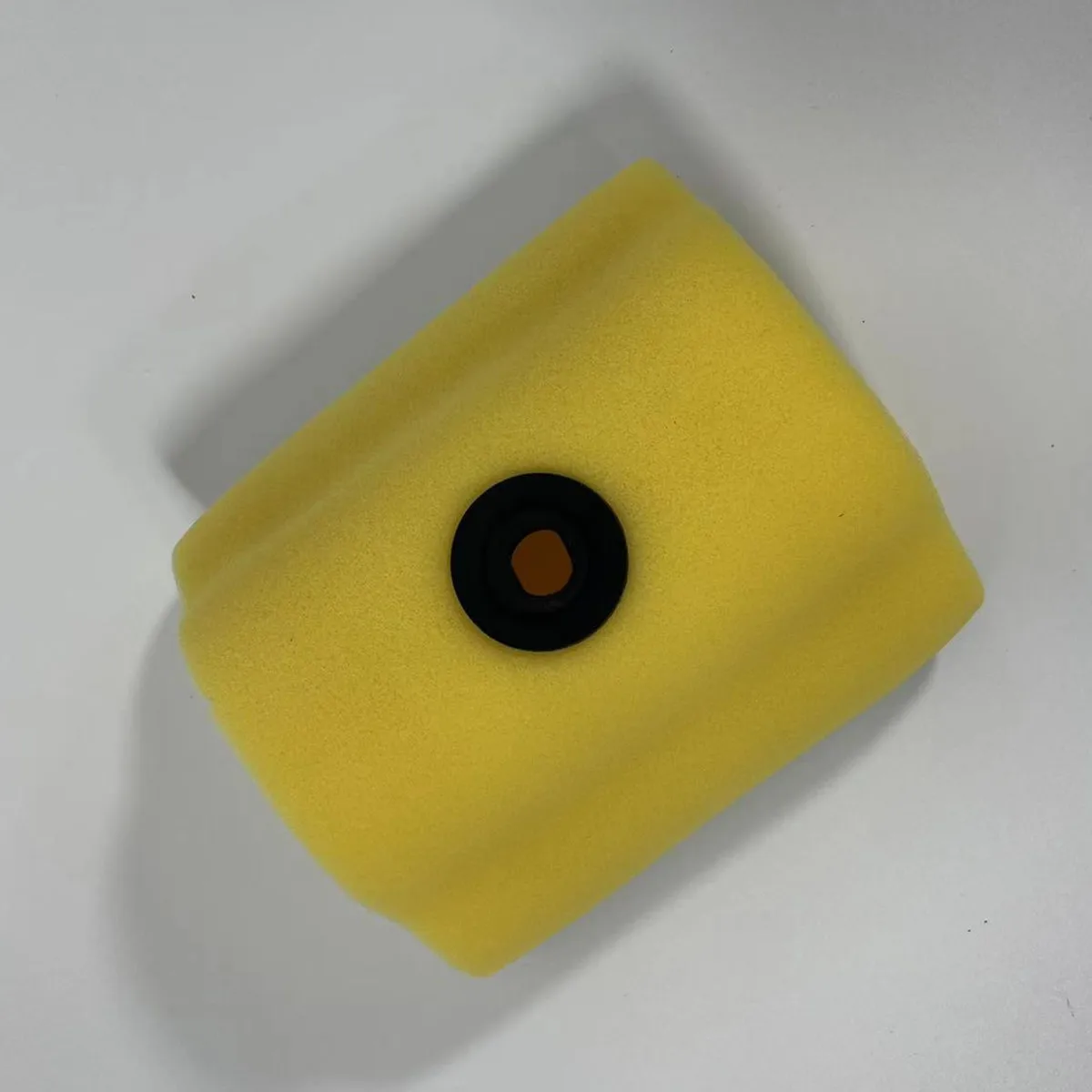 Очиститель воздушного фильтра мотоцикла для Honda CRF150F 2003-2017 CRF230F 2003-2019