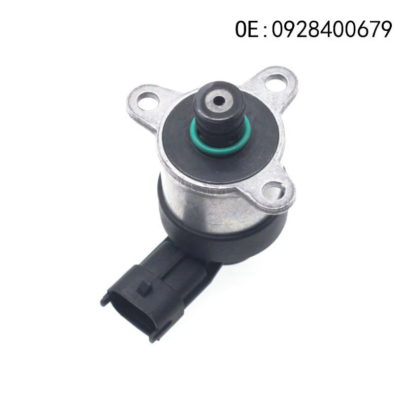 

Топливный насос, регулятор давления, клапан для NISSAN X-TRAIL PRIMASTAR VAUXHALL OPEL VIVARO 0928400679 8200551314 8200679828 0986437037