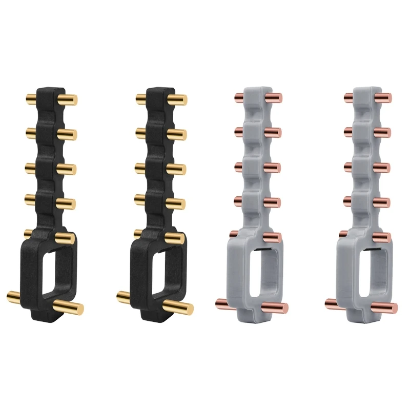 

5.8ghz Yagi Antenna Signal Booster Suitable for mavic 3/ Air 2/ 2s/ Mini 2 Drop Shipping