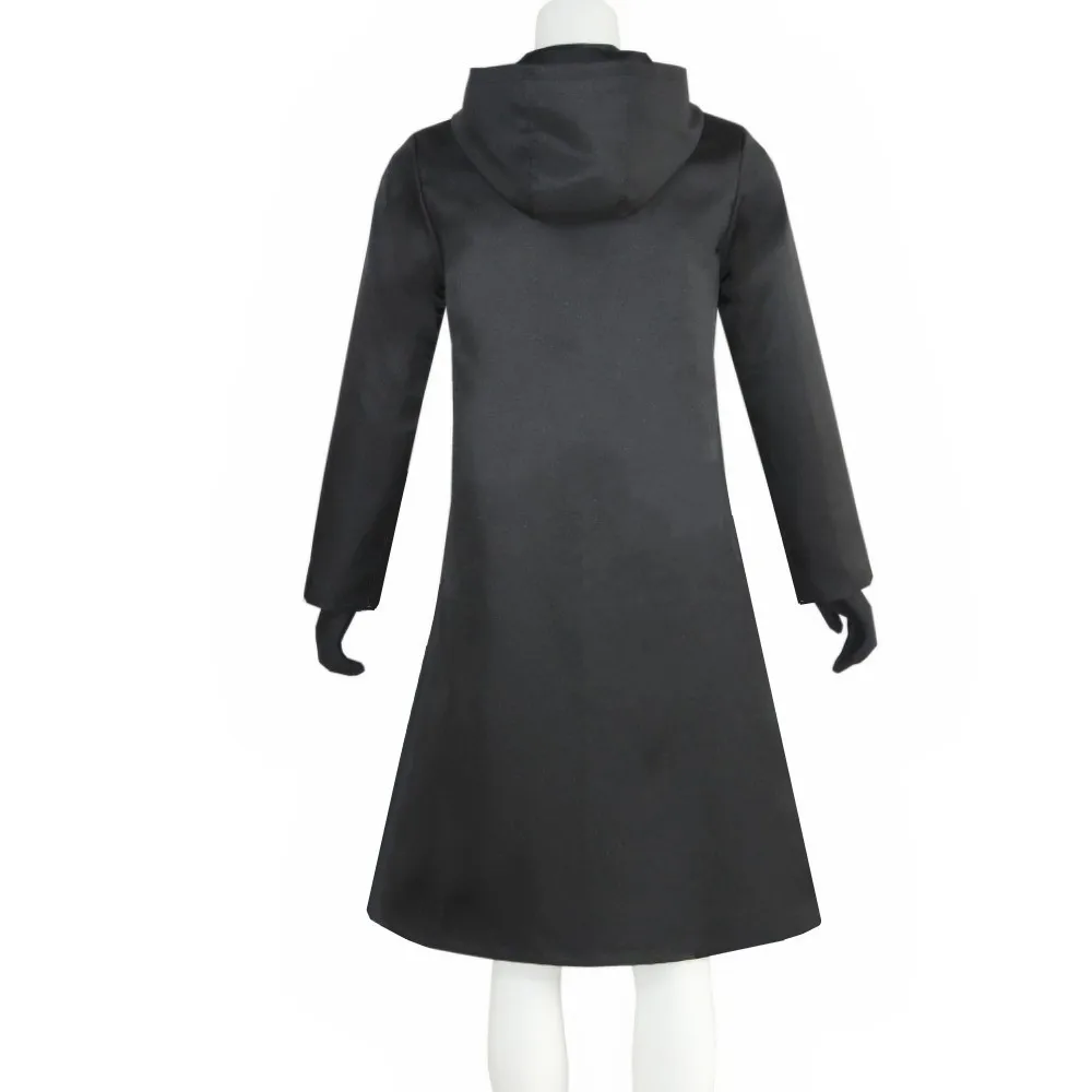 Карнавальный костюм Каламар