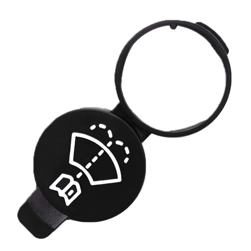 

Автомобильный стеклоочиститель, резервуар для жидкости для омывателя, крышка от бутылки для Chevrolet Aveo Cruze Malibu Sonic Trax Volt Equinox C Q4E2