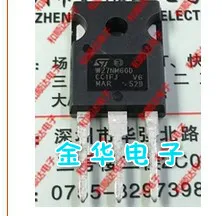 

Бесплатная доставка w27nm60d 10 шт.