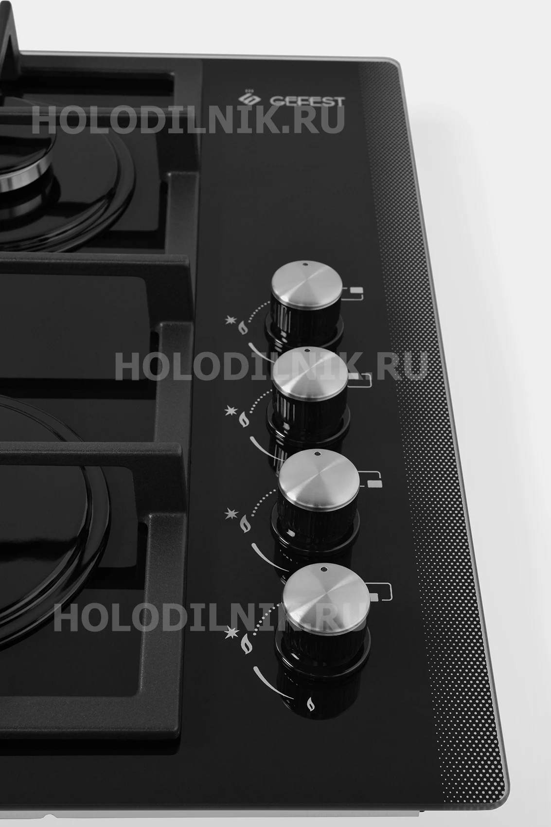 Gefest да 622-04 а1 s. Сг свн 2230 01 к2. Встраиваемые комплекты гефест. Gefest свн 2230-01 к2. Варочная панель "гефест" сг-свн-2230 к23.