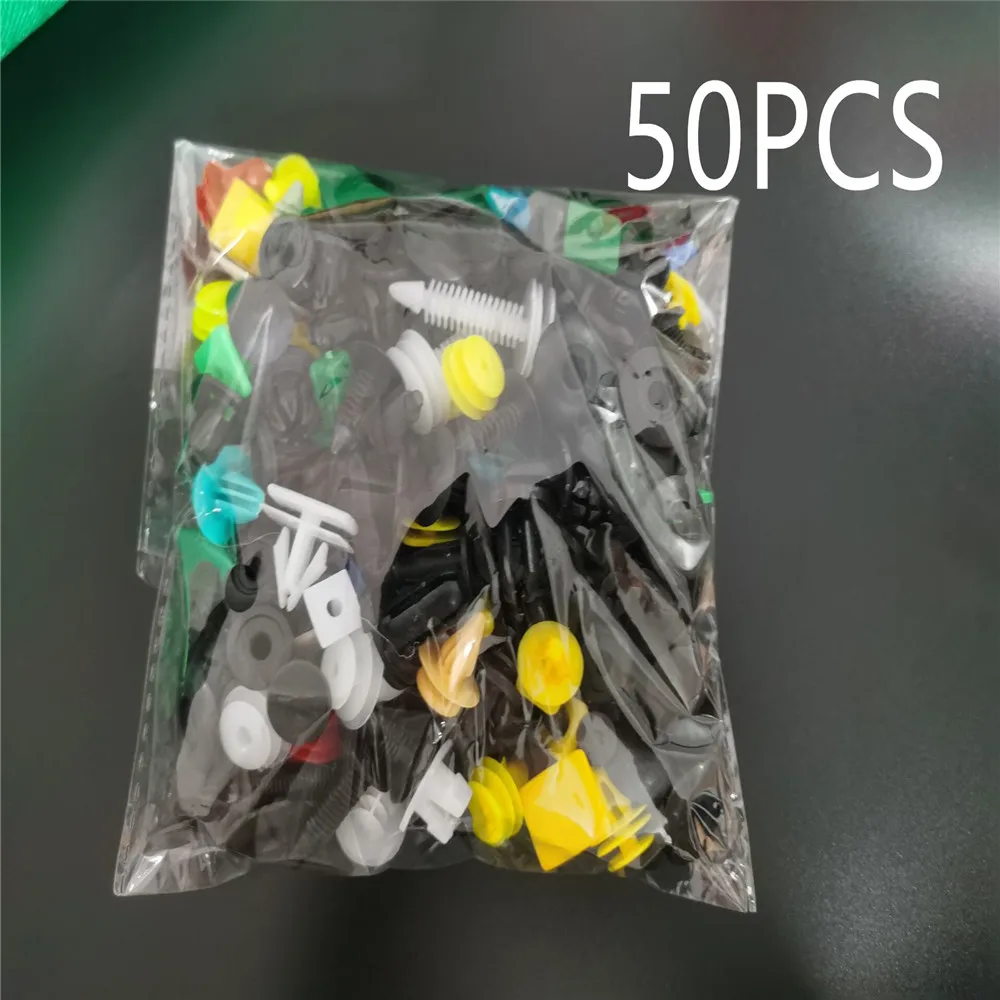 

Универсальные автомобильные аксессуары, смешанные зажимы для председателя SSANGYONG Rexton Kyron Rodius Actyon korando Tivolan