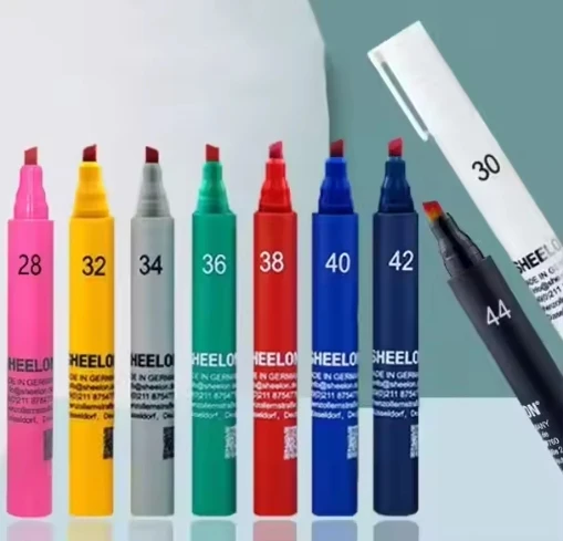 Dain Pen Corona Dragon SHEELON Масло для поверхностного натяжения Dirt 38 34, Dain Germany Dain Test Pen - Taobao (art.: 3920cebdbc63b) - 3920cebdbc63b