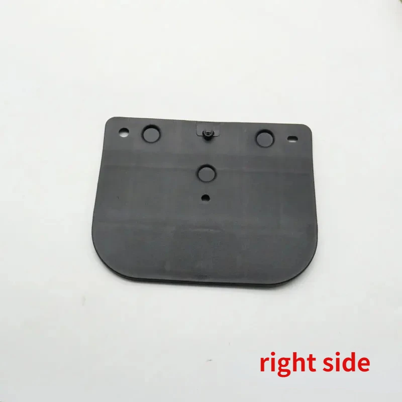 

Брызговики передних колес для Toyota Land Cruiser Prado 150 LC150 2010-2017