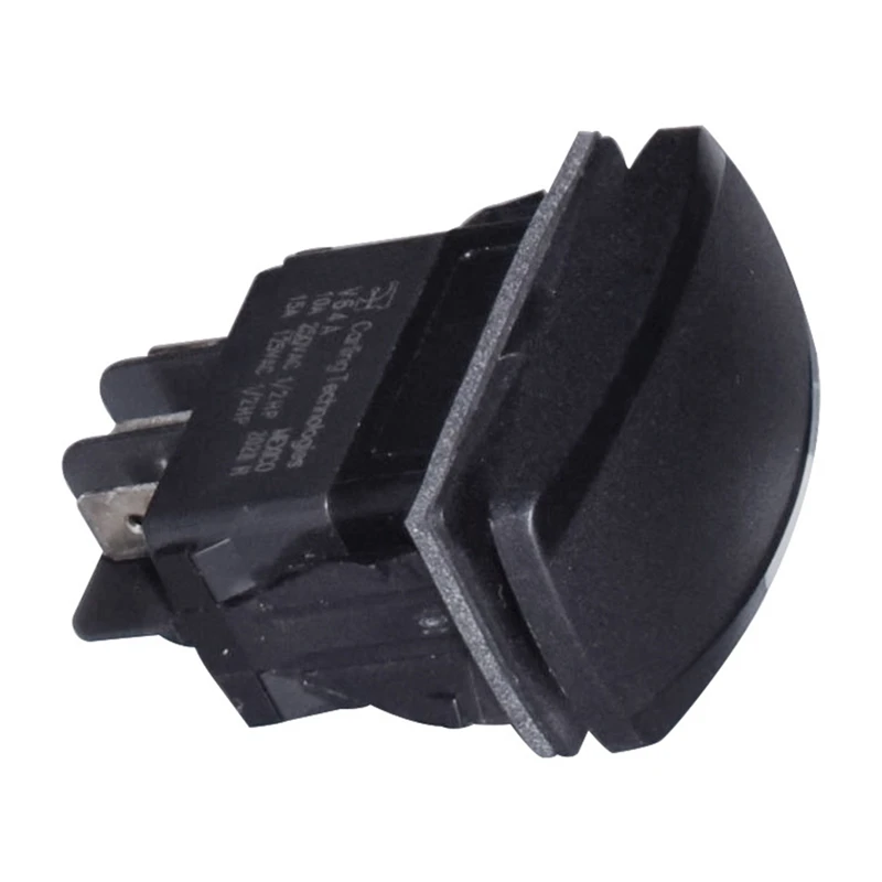 Cart Accessories, Replaces 101856002
