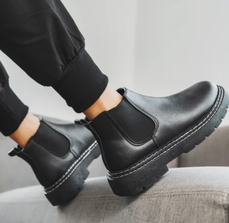 

Дышащие Беговые кроссовки, новинка, Лидер продаж, мужские и женские известные спортивные кроссовки для тренажерного зала, Спортивная аморт...