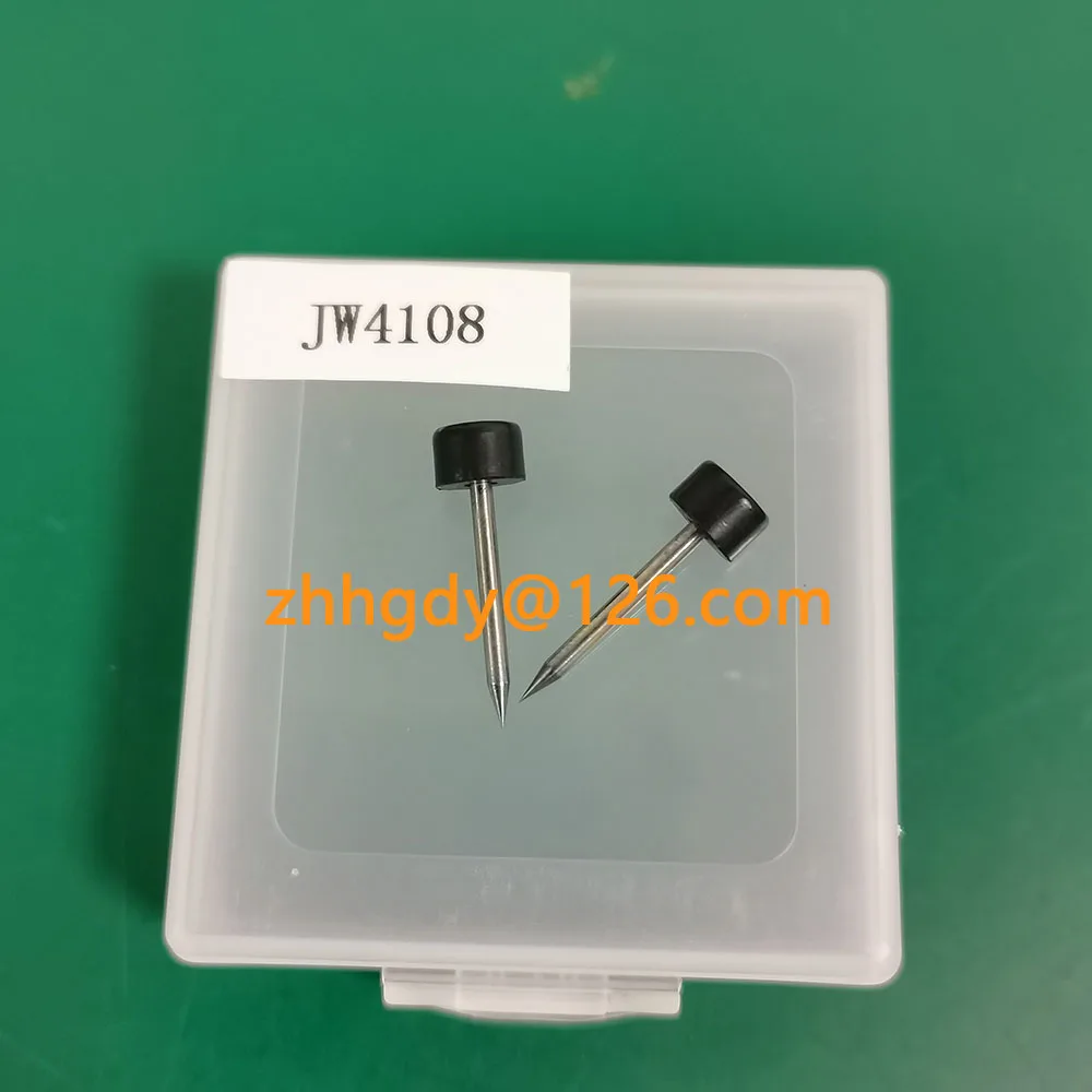 JW4108 фотоэлемент искусственного волокна Joinwit JW4108 JW4107 JW4108S JW4106S электродный стержень