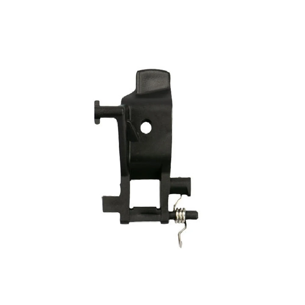 

Right Armrest Box Buckle Lockers Switch Clip for ML320 ML350 GL400 W166