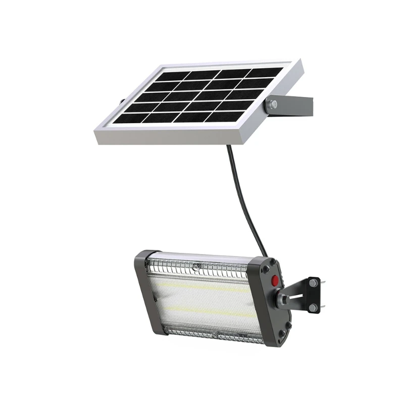 

Cheap Fresnel Lens For Solar Energy Product Solar System For Energy