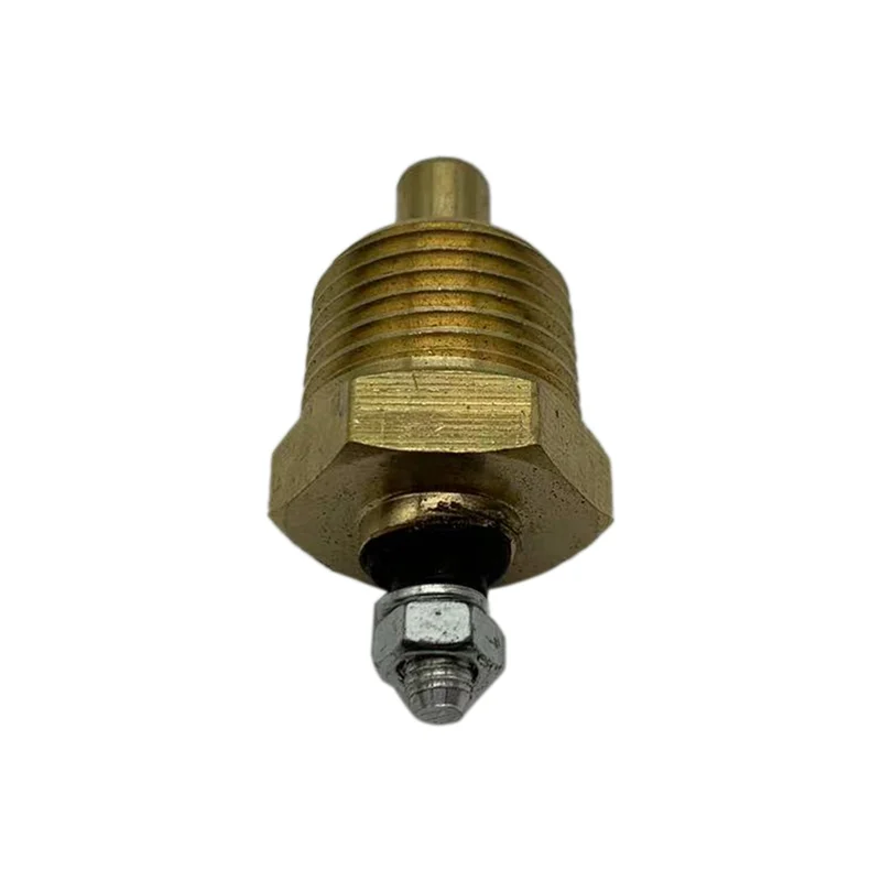 Выключатель стоп-сигнала Stop Lite Trail Sport Storm Sensor для Polaris XLT XCR RXL 4110135 4110234