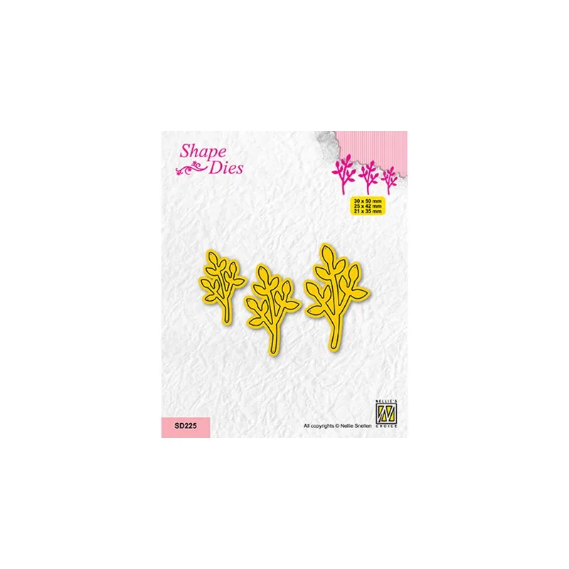 

Трава металлические Вырубные штампы «сделай сам» Скрапбукинг карточки бумажные открытки альбомные листы ручной работы