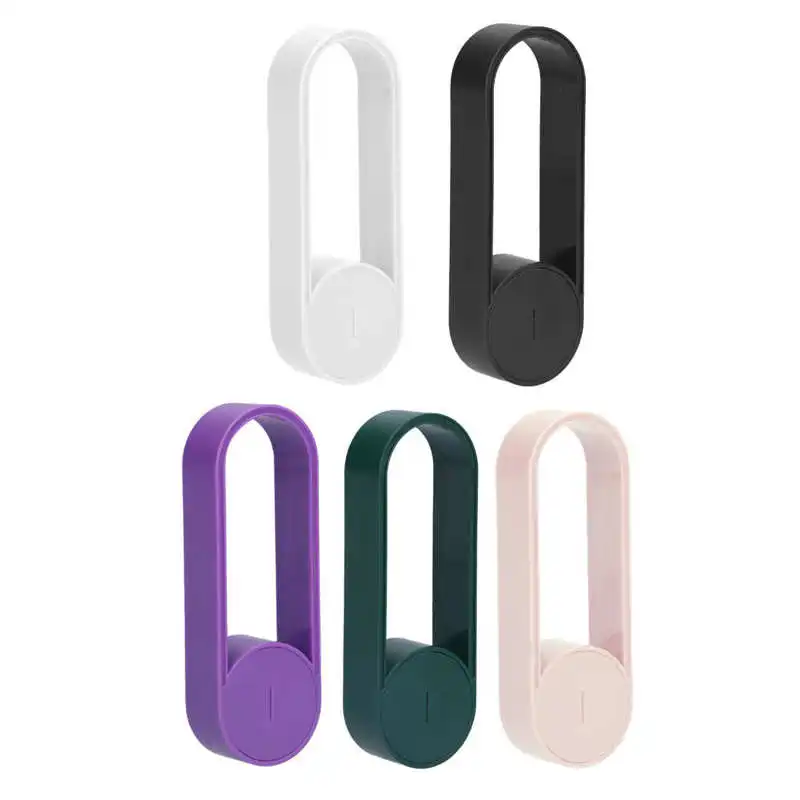 

Портативный воздухоочиститель автомобильный очиститель воздуха с отрицательными ионами с питанием от USB, безопасный для спальни, для туале...