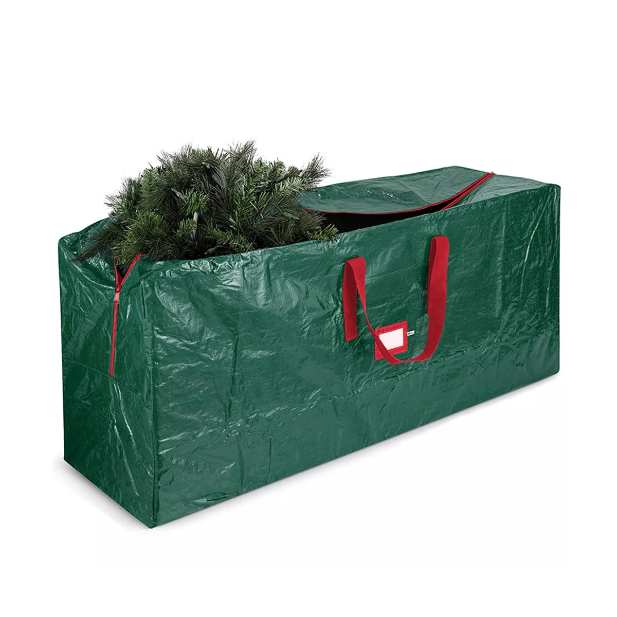 

Полиэтиленовая сумка для хранения большой емкости