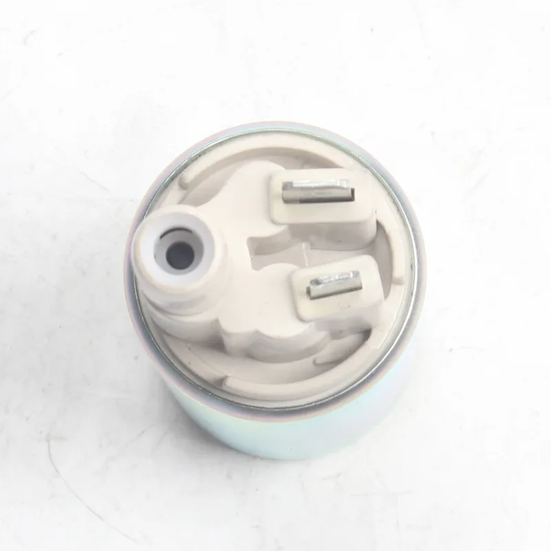 Подвесной топливный насос двигателя 28128525A 04817 Φ 5007896