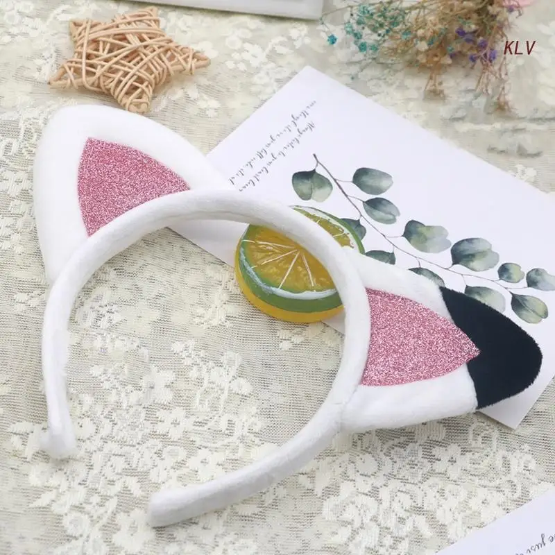 AliExpress