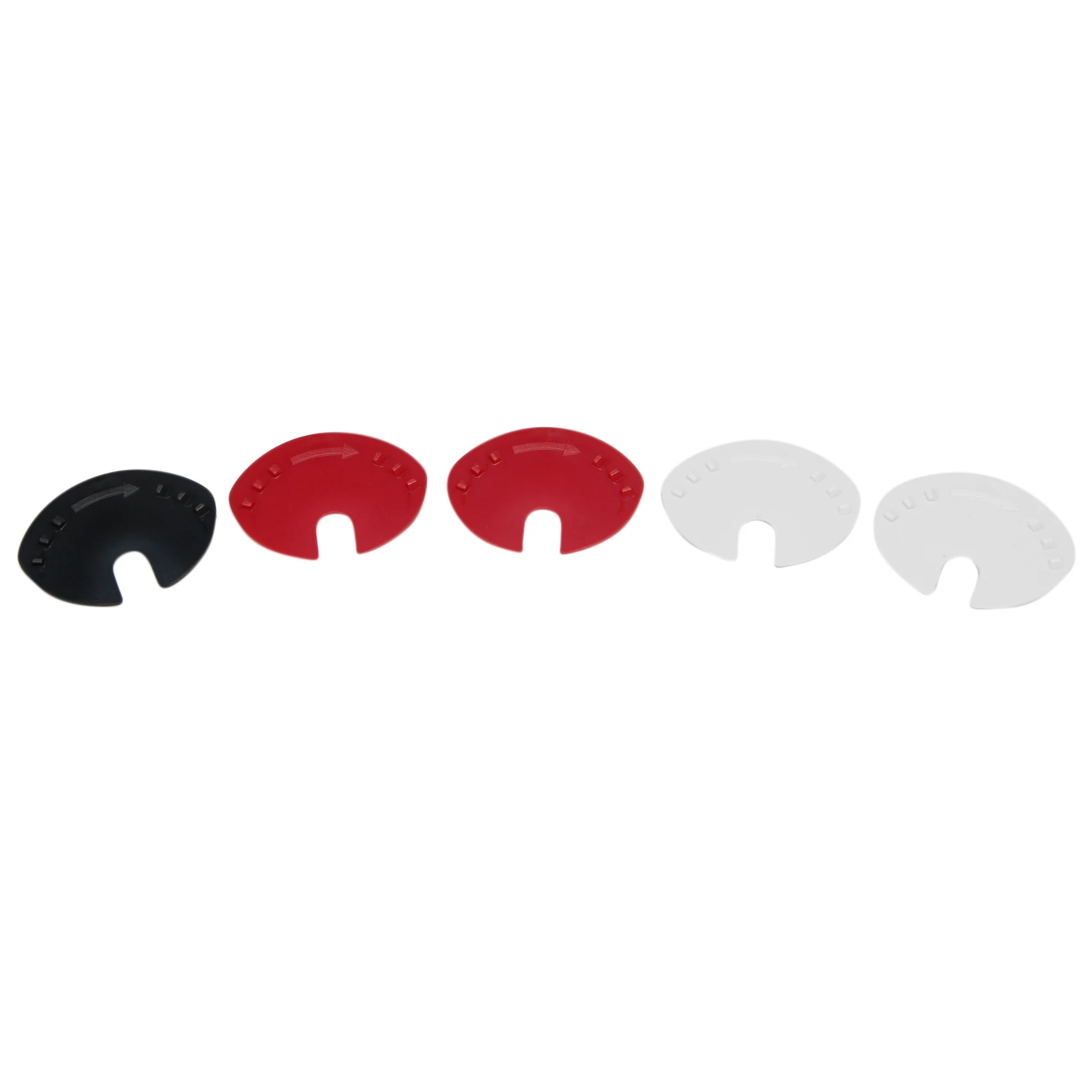 

5 шт., крышка для банок и напитков