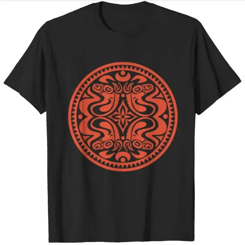 Фото Винтажная футболка Gov Äöt Mule Merch, мужская, плотная, в стиле рок. №1