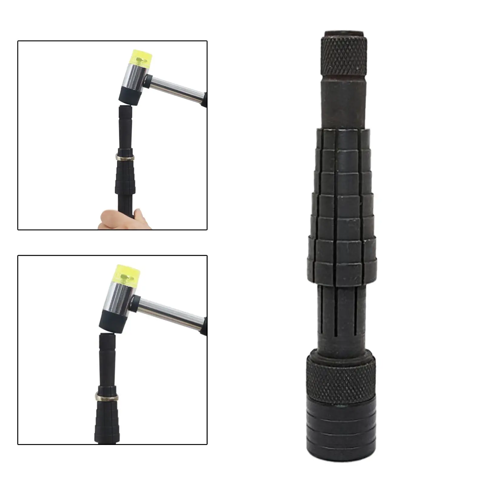 Кольцо-расширитель увеличитель кольцо для пальцев регулятор растягиватель