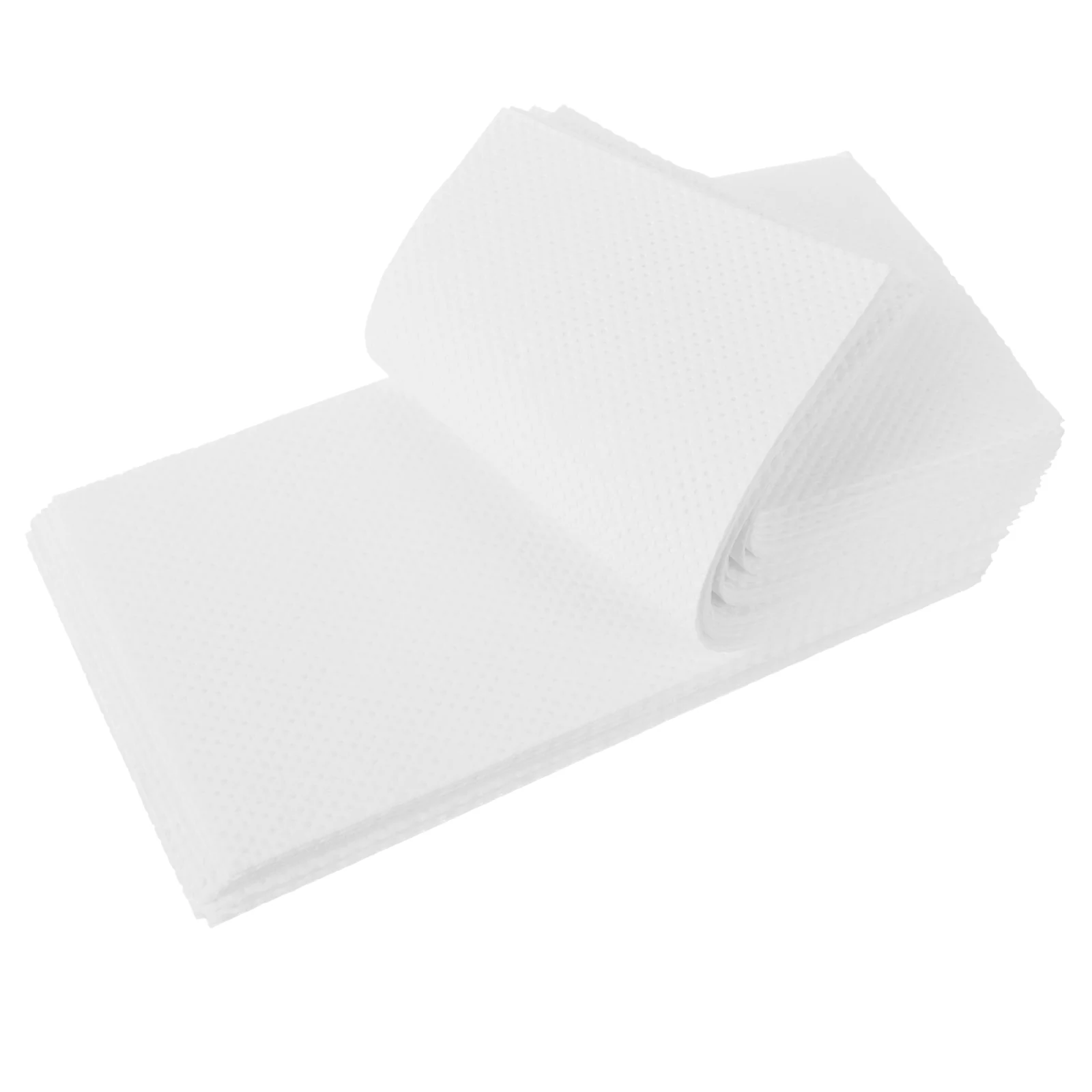 Commode Liner Camping Bedside Disposable