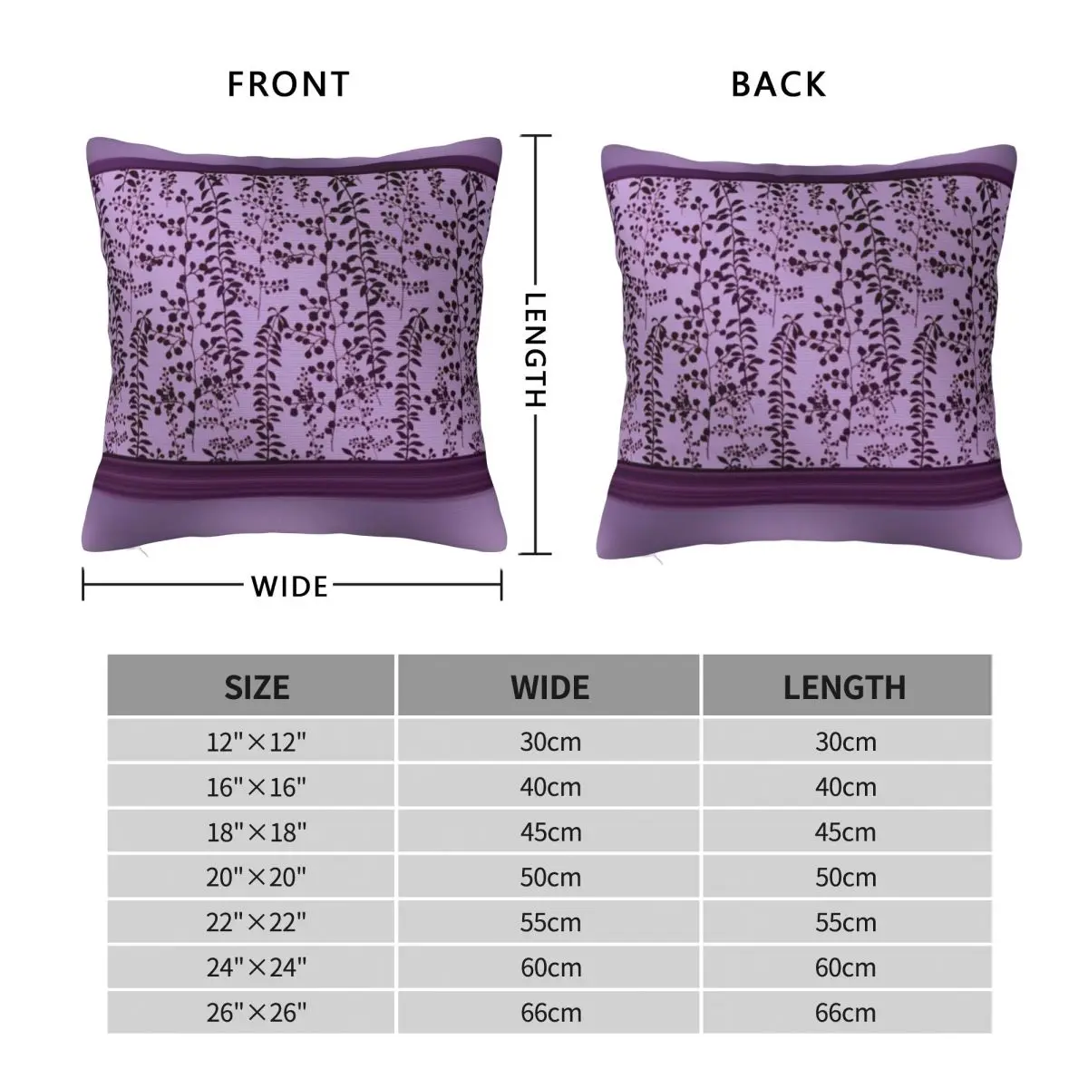 Крутая подушка