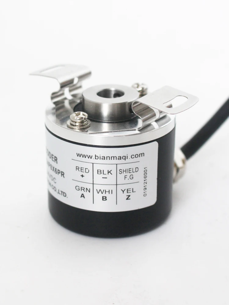 

100% новый и оригинальный KN38F2000Z8/24P8X6PR