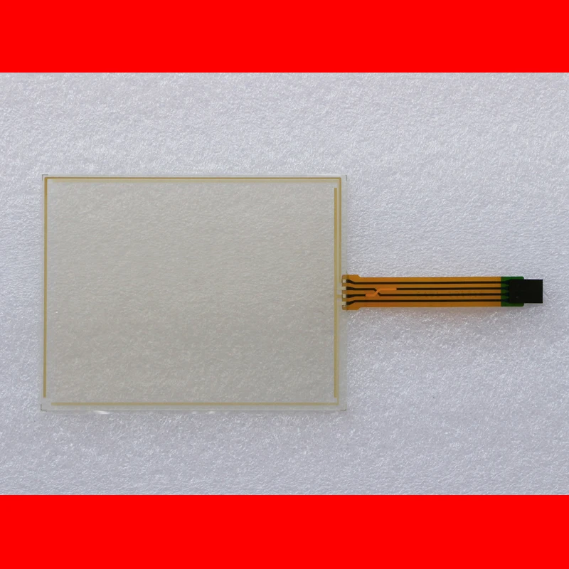 6491 # 6315 4618 4480 190116 -- Тачпад Резистивные сенсорные панели Экраны