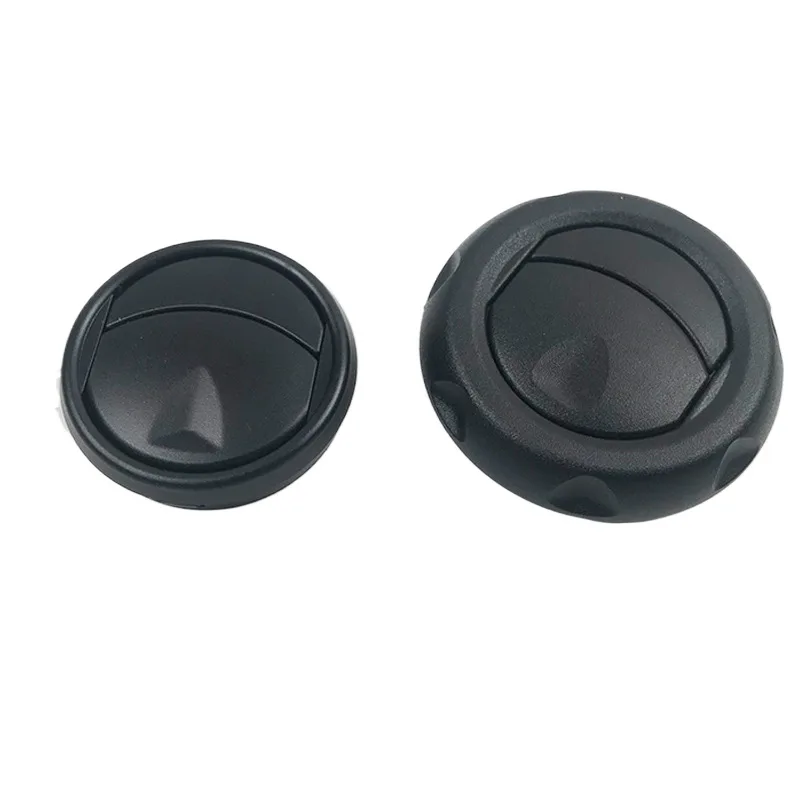 Для Sumitomo 210a5 240-5 350a5 Keith 210b 240 ящик для инструментов кондиционер воздуха выходное