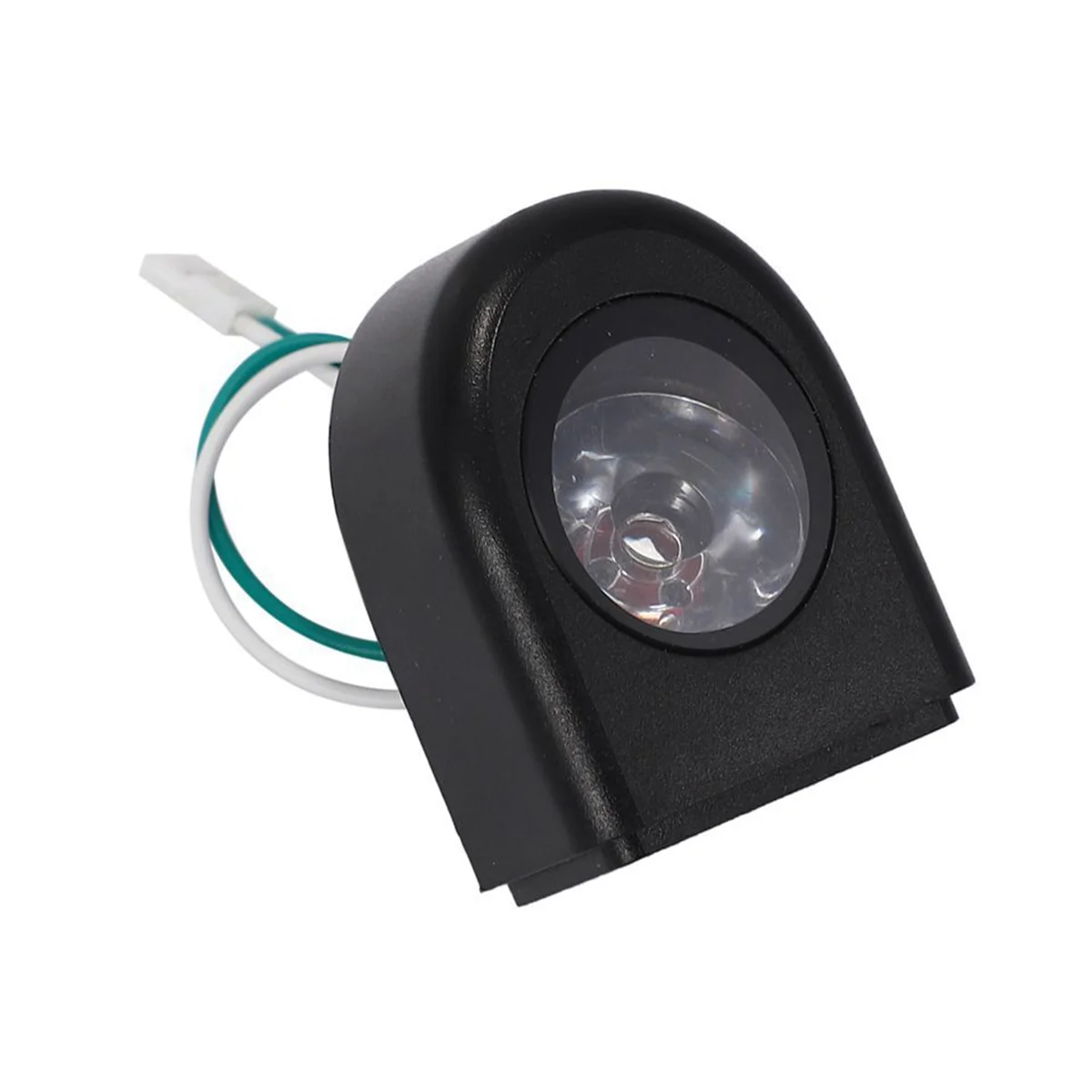 Модуль управления для электроскутера Xiaomi M365 36 В 350 Вт