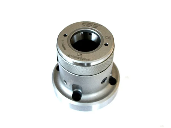 3291-Y3411-N высококачественный переходник цангового профиля шпинделя запчасти для