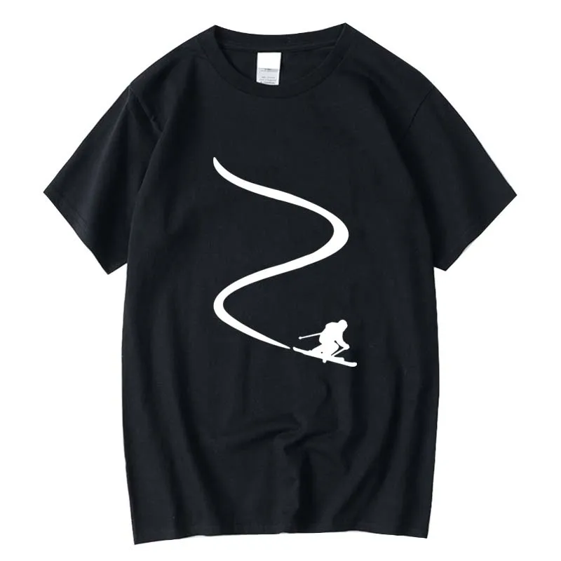 

Футболка мужская с круглым вырезом, 100% хлопок, с принтом