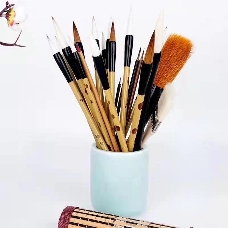 Рисунок 6 - Ручка-кисть для рисования «Свободная Ручка»