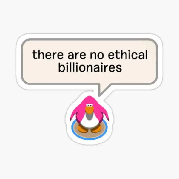 

5 шт., декоративные наклейки на бутылки с водой