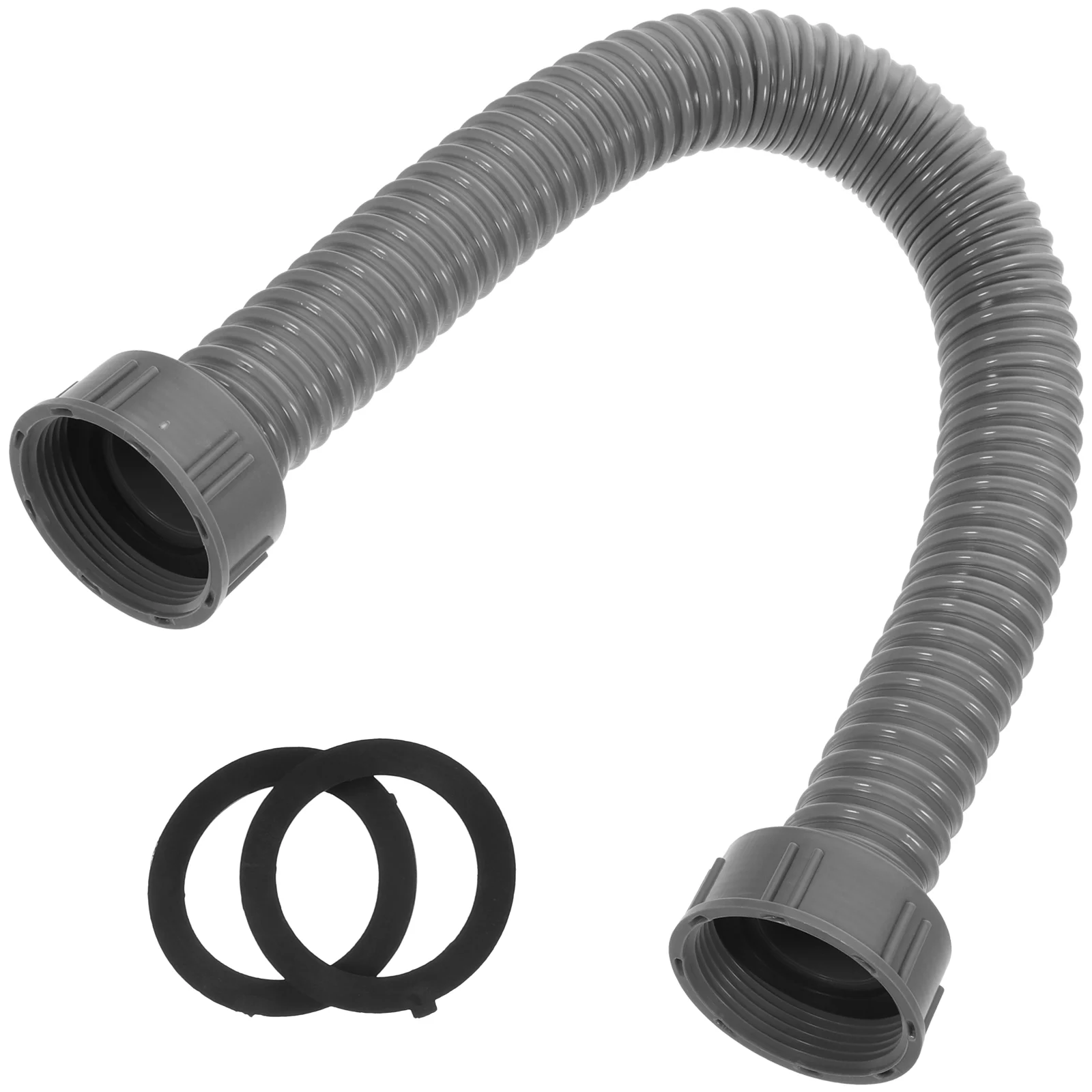 

Water Outlet Hose Washing Machine Drain Hose Tube For Washer