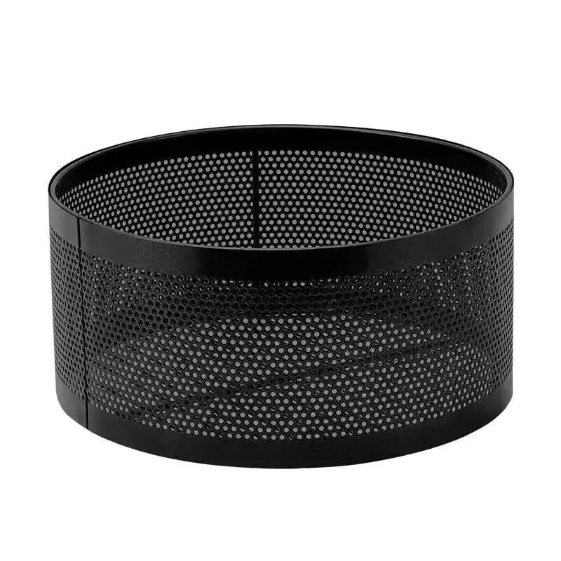 5 ярусов корзина для фруктов кухни рынка хранения с колесами кладовая овощей