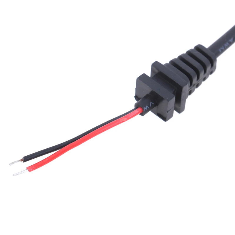 1 шт. электрический скутер линия 42 в 2 а зарядное устройство аксессуары шнур